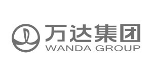 萬(wàn)達集團