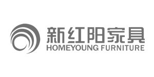 新紅陽(yáng)集團