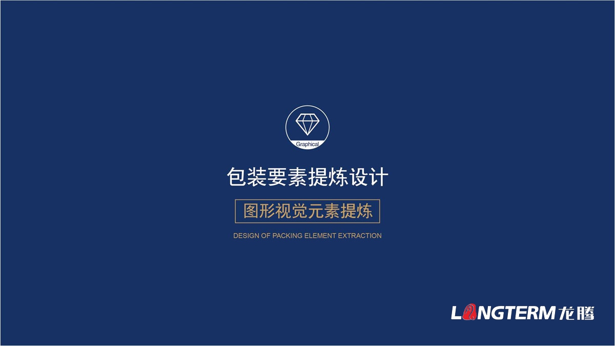 全脂純羊奶利樂(lè )包及外箱包裝盒設計_卡通手繪特色四川純羊奶包裝箱設計方案_羊奶包裝視覺(jué)元素提煉